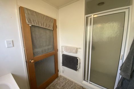 Photo of property in 77 Bills Way, Wanaka, 9305