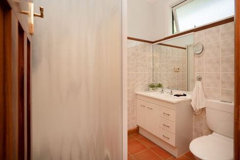 Photo of property in 37 Manapouri Crescent, Hokowhitu, Palmerston North, 4410