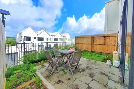 Photo of property in 24 Porowha Road, Westgate, Auckland, 0814