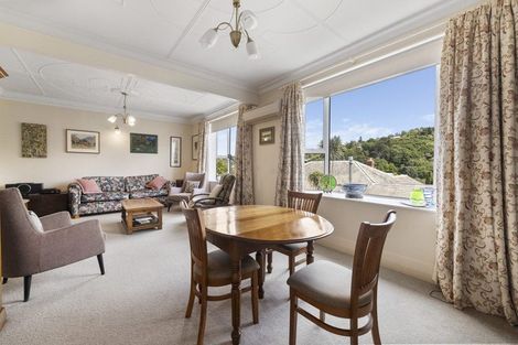 Photo of property in 28 Frame Street, North East Valley, Dunedin, 9010