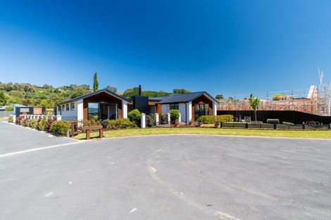 Photo of property in 5 Anscombe Close, Mosgiel, 9024