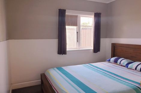 Photo of property in 27 Toko Street, Victoria, Rotorua, 3010