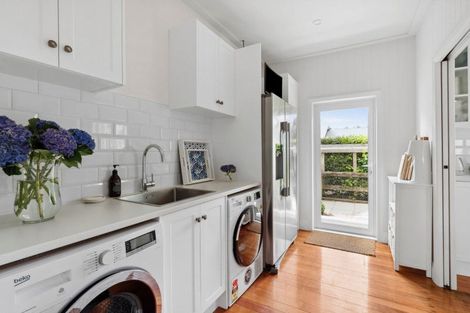 Photo of property in 513 Fencourt Road, Cambridge, 3493