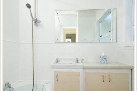 Photo of property in 13 Cranwell Place, Hillcrest, Hamilton, 3216