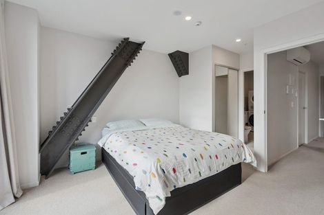Photo of property in Kawarau Residences, 306/16 Mountain Ash Drive, Frankton, Queenstown, 9300