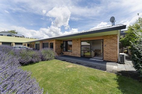 Photo of property in 4d Old Bridge Road, Bridge Hill, Alexandra, 9320