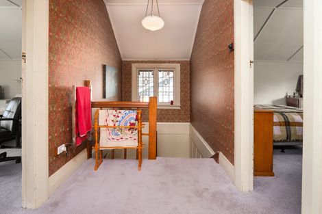 Photo of property in 36 Sandringham Street, Saint Clair, Dunedin, 9012