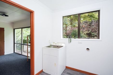 Photo of property in 470 West Plains Road, West Plains, Invercargill, 9874