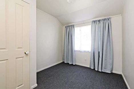 Photo of property in 3/903 Lyell Street, Akina, Hastings, 4122