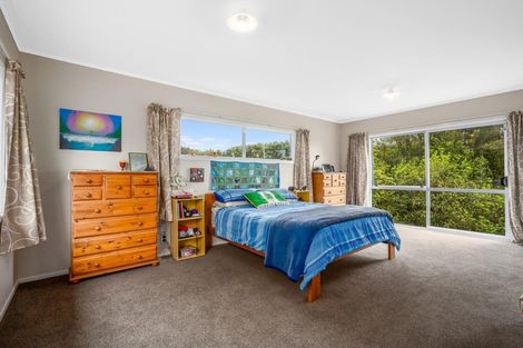 Photo of property in 59 Arawhata Street, Ranui, Porirua, 5024