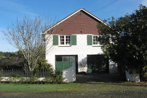 Photo of property in 28 Black Road, Otatara, Invercargill, 9879