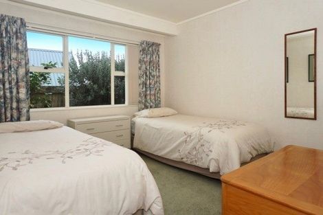 Photo of property in 53 Fairview Place, Te Puke, 3119