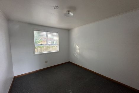 Photo of property in 5 Forsyth Street, St Andrews, Hamilton, 3200