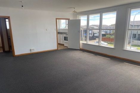 Photo of property in 101-109 Banks Street, Marfell, New Plymouth, 4310