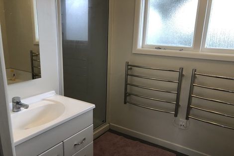 Photo of property in 9 Boys Place, Shirley, Christchurch, 8013