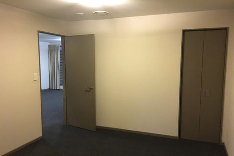 Photo of property in Dual Apartments, 103/142 Vivian Street, Te Aro, Wellington, 6011