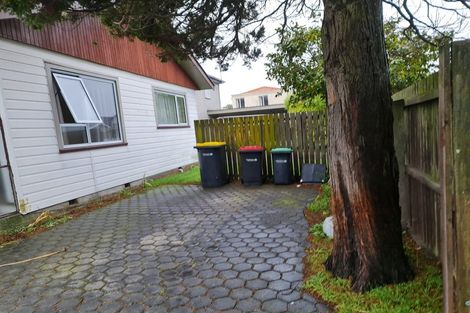 Photo of property in 70 Peverel Street, Riccarton, Christchurch, 8041