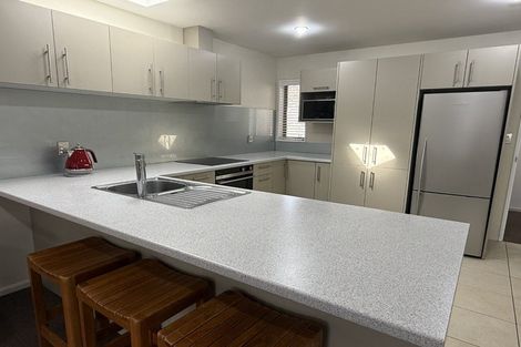 Photo of property in 2a Palm Drive, Shirley, Christchurch, 8052