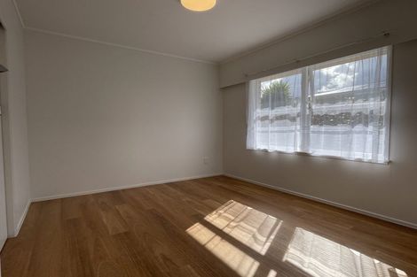 Photo of property in 1/45 Alton Avenue, Hillcrest, Auckland, 0627