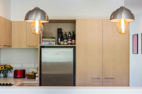 Photo of property in 12/7 Handyside Street, Tawa, Wellington, 5028