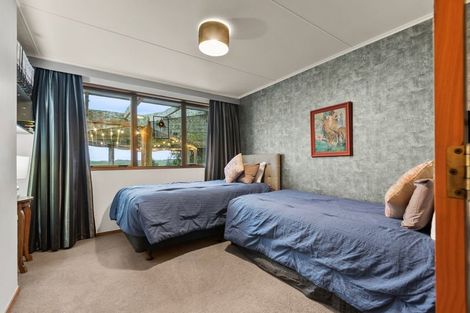 Photo of property in Te-puna Wedding Venue, 375 Lethbridge Road, Feilding, 4779