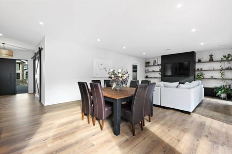 Photo of property in 30 The Meadows Drive, Flagstaff, Hamilton, 3210