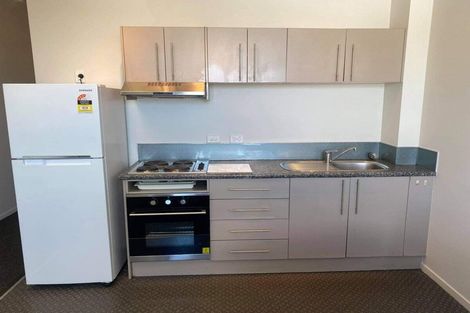 Photo of property in 12/12 Nikau Street, Eden Terrace, Auckland, 1021