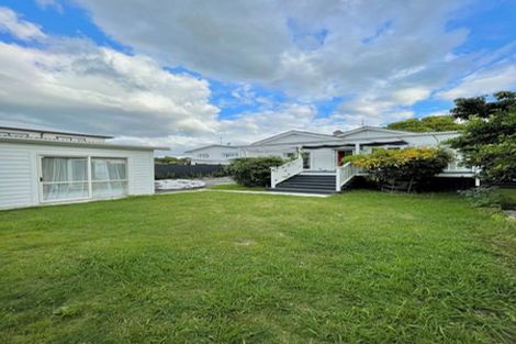 Photo of property in 57 Beach Road, Pahurehure, Papakura, 2113