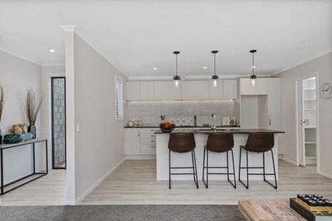 Photo of property in 78 Obsidian Way, Papamoa Beach, Te Puke, 3187