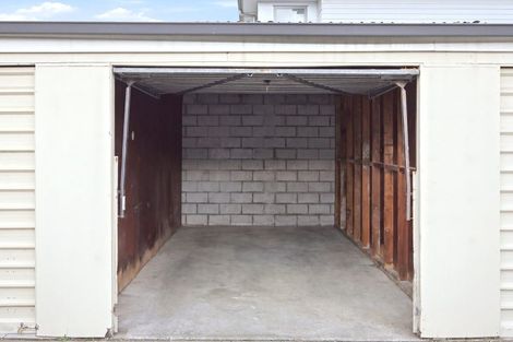 Photo of property in 5/46 Longfellow Street, Sydenham, Christchurch, 8023