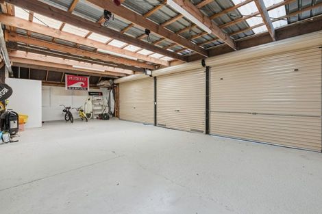 Photo of property in 129 Ranch Road, Mount Maunganui, 3116