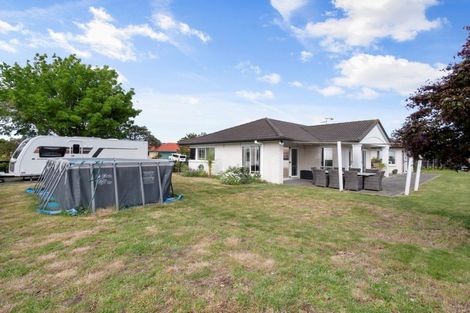 Photo of property in 8 Caspian Place, Papamoa Beach, Papamoa, 3118