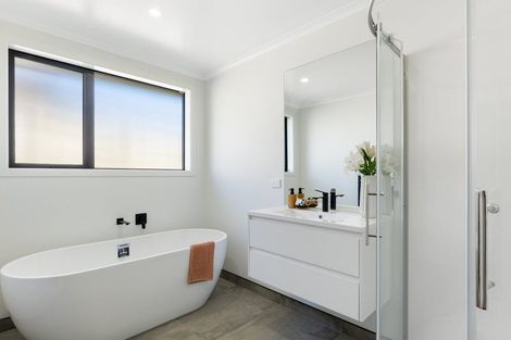 Photo of property in 22 Gateway Drive, Te Awamutu, 3800