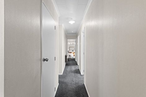 Photo of property in 5 Smeaton Road, Bell Block, New Plymouth, 4312