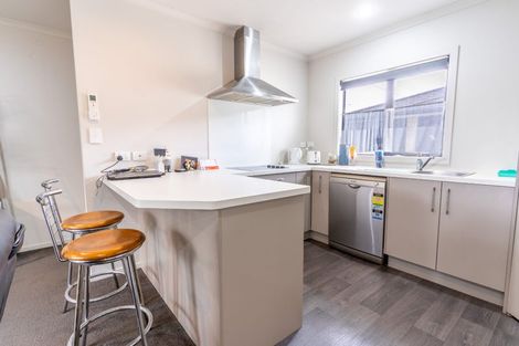 Photo of property in 1/5 Primrose Street, Frankton, Hamilton, 3204