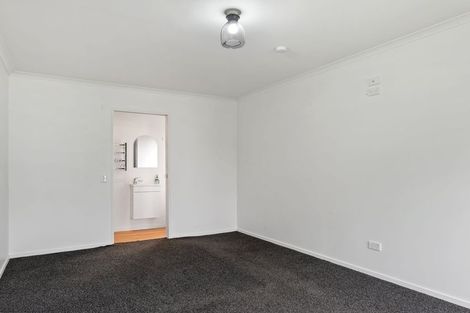 Photo of property in 5 Fraser Crescent, Twizel, 7901