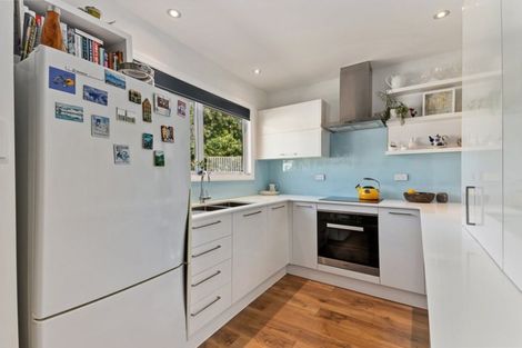 Photo of property in 2/77a Halifax Street, The Wood, Nelson, 7010