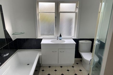 Photo of property in 10 Bentinck Street, Wallaceville, Upper Hutt, 5018