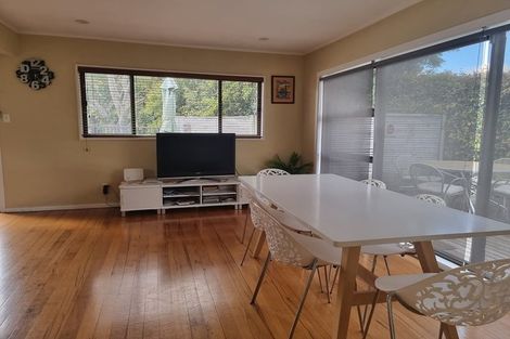 Photo of property in 75 Nile Road, Milford, Auckland, 0620