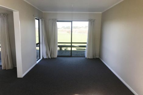 Photo of property in 1162 Churchill Road, Pukekawa, Tuakau, 2696