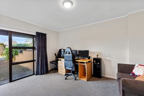 Photo of property in 2/182a Levers Road, Matua, Tauranga, 3110