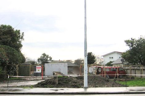 Photo of property in 81 Te Awe Awe Street, Hokowhitu, Palmerston North, 4410