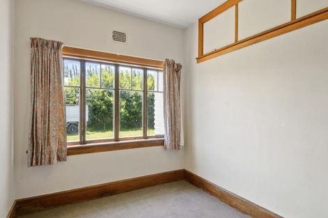 Photo of property in 1467 Main Road North, Waikuku, Rangiora, 7473