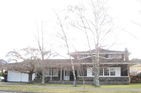 Photo of property in 126 Avondale Road, Greenmeadows, Napier, 4112