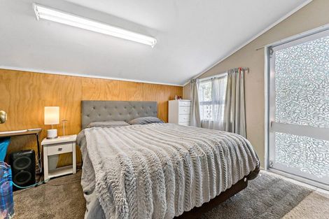Photo of property in 7 Moloney Terrace, Pukekohe, 2120