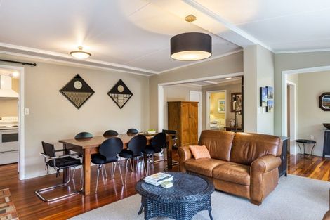 Photo of property in 24 Aubrey Crescent, Rainbow Point, Taupo, 3330