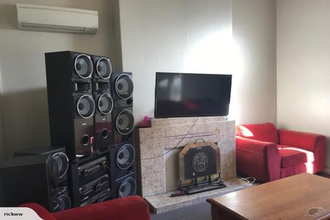 Photo of property in 1051 George Street, North Dunedin, Dunedin, 9016