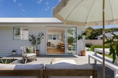 Photo of property in 283a Kahutia Street, Gisborne, 4010