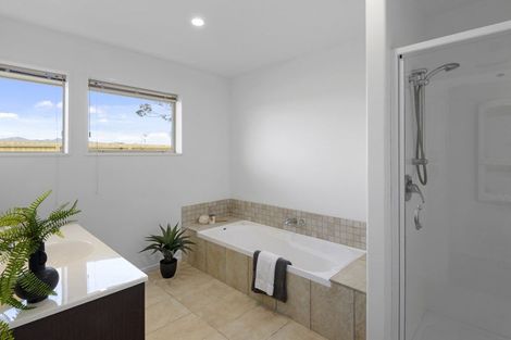 Photo of property in 8 Kahurangi Road, Halswell, Christchurch, 8025