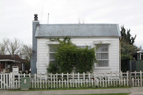 Photo of property in 812 Eaton Road, Saint Leonards, Hastings, 4120